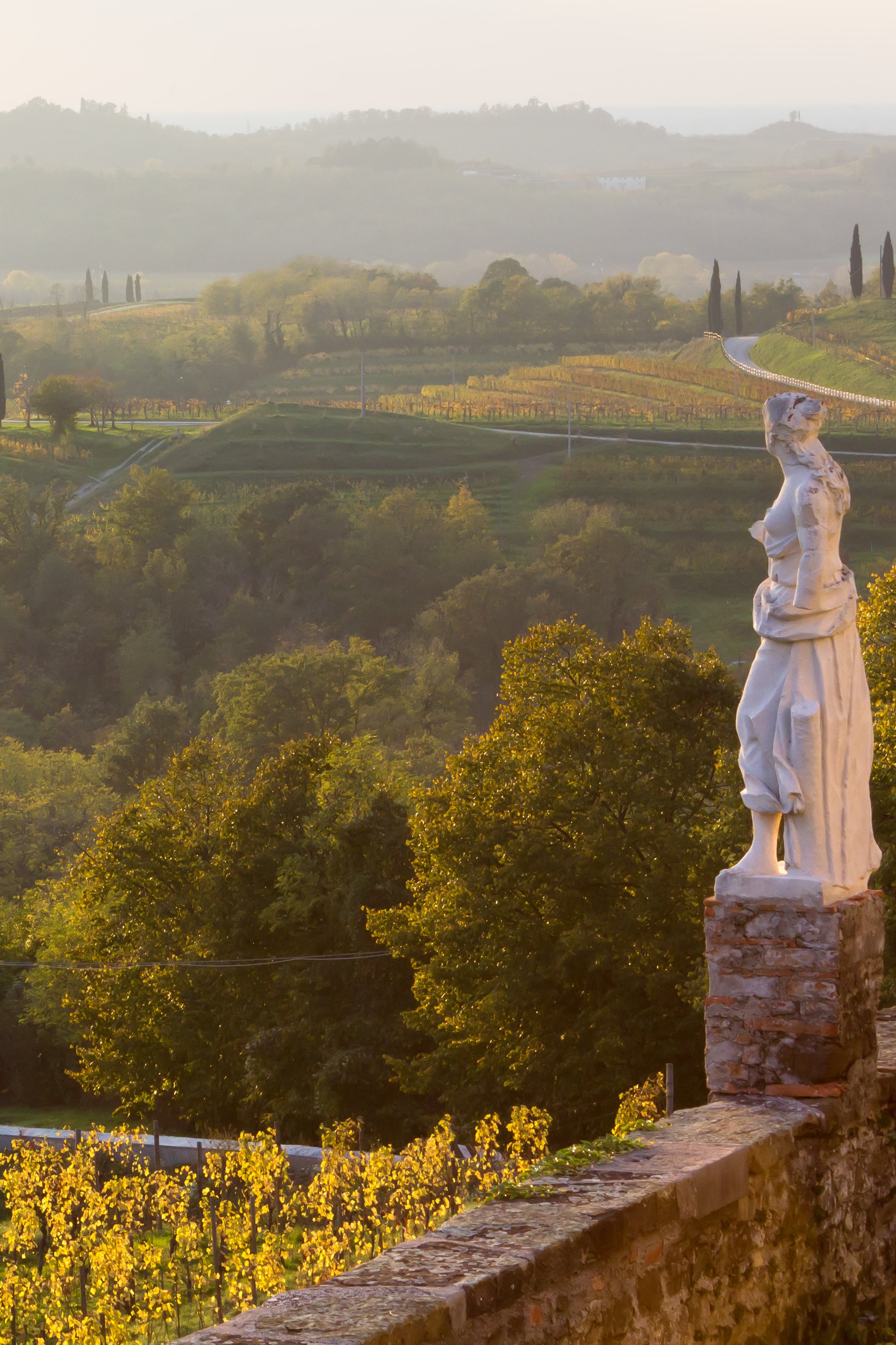 friuli venezia giulia